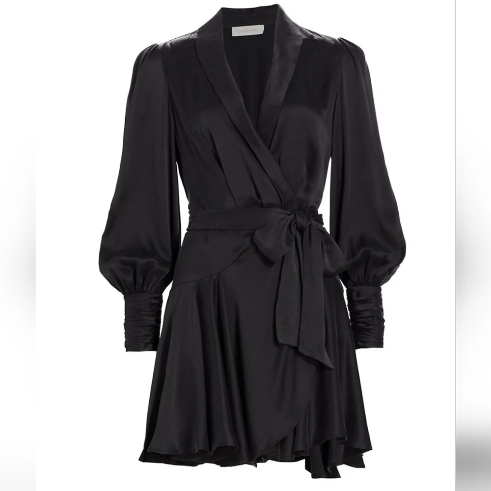 gold dress black accessories Retro Gold/Black Deco – The Life of the Party Size:31 Season_Spring Summer Wear Open Back Black Lace